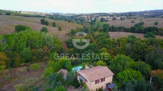 Country House in Magliano in Toscana, Provincia di Grosseto
