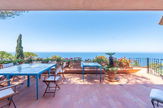 别墅  出售 Monte Argentario