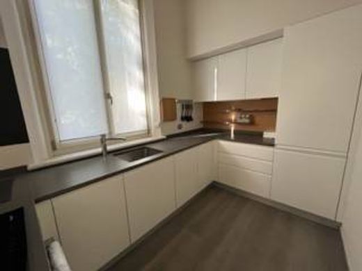 Apartment in Modena, Provincia di Modena