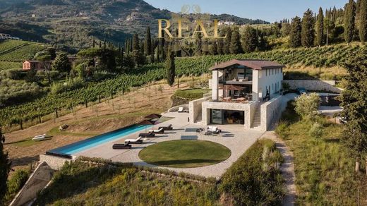 Villa in Capannori, Provincia di Lucca
