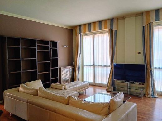 Apartment in Milan, Lombardy