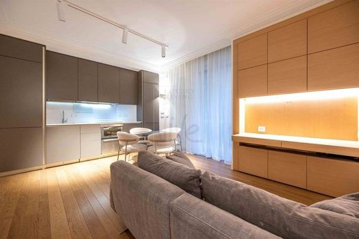 Appartement à Milan, Lombardie