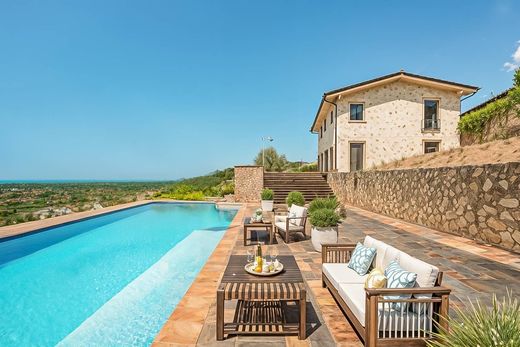 Villa in Forte dei Marmi, Provincia di Lucca