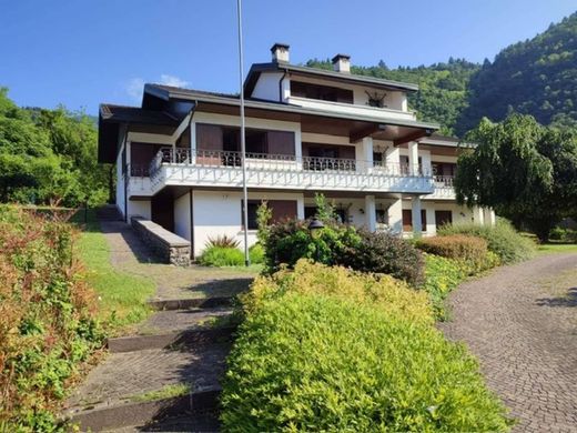 Villa in Arsiè, Provincia di Belluno