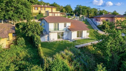 Villa in Magione, Provincia di Perugia
