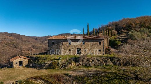 Country House in Gubbio, Provincia di Perugia