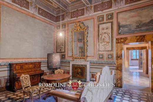 아파트 / Città di Castello, Provincia di Perugia