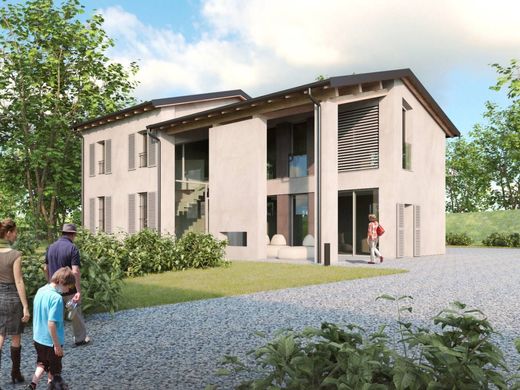 Εξοχική κατοικία σε Parma, Provincia di Parma