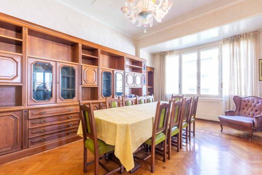 ‏דירה ב  מילאנו, Città metropolitana di Milano