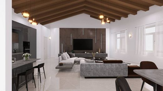 Loft en Lecco, Provincia di Lecco