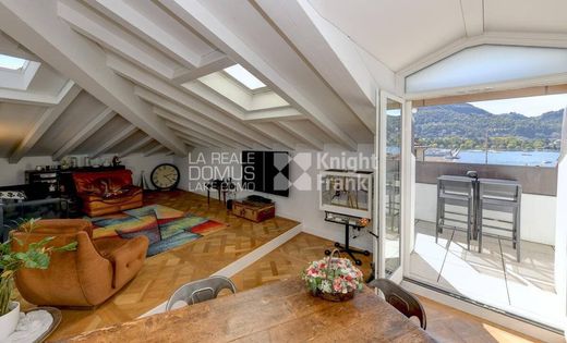 Apartment in Como, Provincia di Como