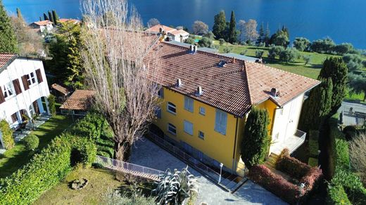 ﺷﻘﺔ ﻓﻲ Bellagio, Provincia di Como