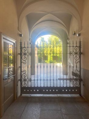 Villa in Piacenza, Provincia di Piacenza