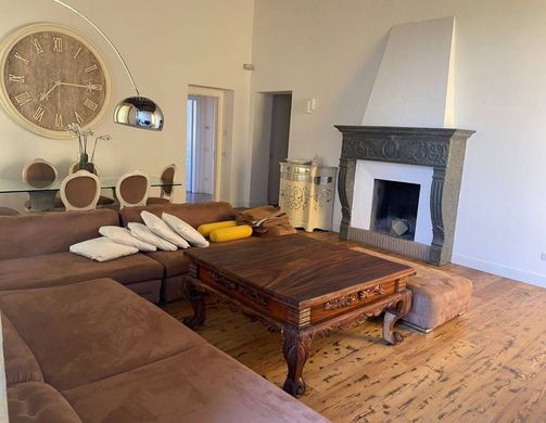 Apartment in Lomagna, Provincia di Lecco