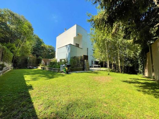 Villa - Turim, Piemonte