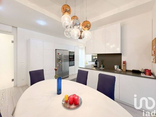 Appartement à Padoue, Vénétie