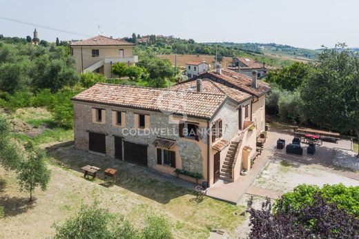 Country House in Coriano, Provincia di Rimini