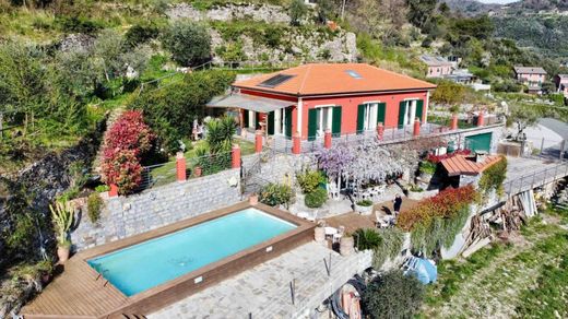 Villa in Chiavari, Provincia di Genova