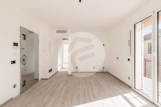 套间/公寓  Alassio, 萨沃纳省