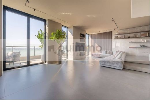 ﺷﻘﺔ ﻓﻲ ميلانو, Città metropolitana di Milano