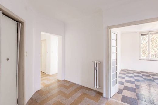 Piso / Apartamento en Roma, Lazio