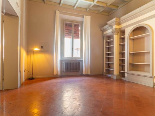 Apartament w Ferrara, Provincia di Ferrara