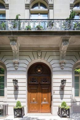 Apartment in Milan, Lombardy