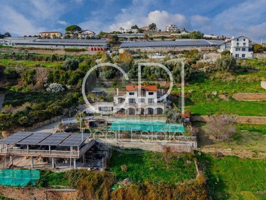 Villa in Sanremo, Provincia di Imperia