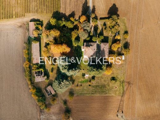 ﻓﻴﻼ ﻓﻲ Valsamoggia, Bologna