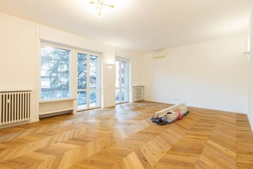 Appartement à Milan, Lombardie