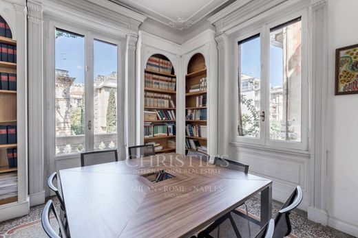 Appartement in Rome, Latium