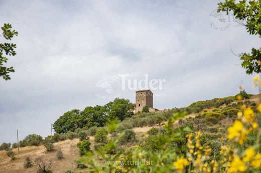 Finca en Perugia, Provincia di Perugia