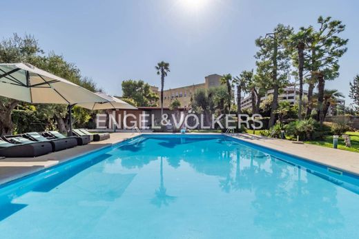 Villa zu verkaufen in Bari