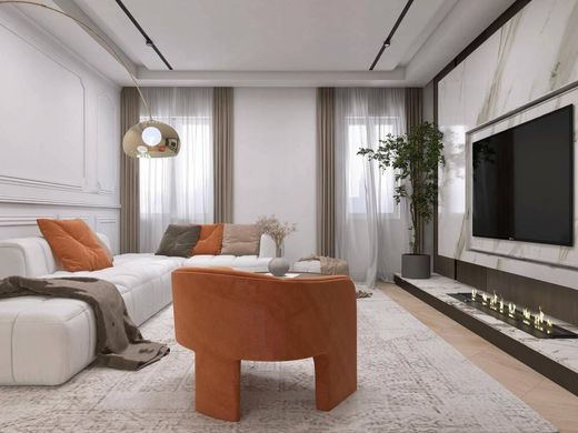 Apartment in Milan, Lombardy