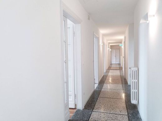 Kantoor in Milaan, Città metropolitana di Milano