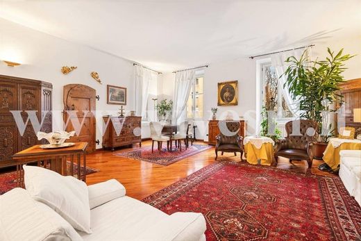 Apartment in Milan, Lombardy