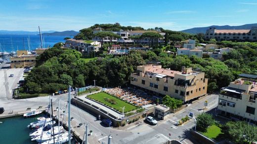 Квартира, Кастильоне делла Пескайа, Provincia di Grosseto