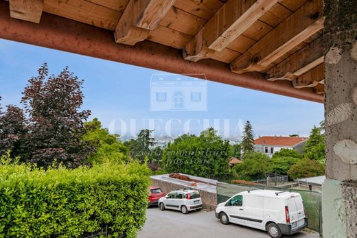 빌라 / Brescia, Provincia di Brescia