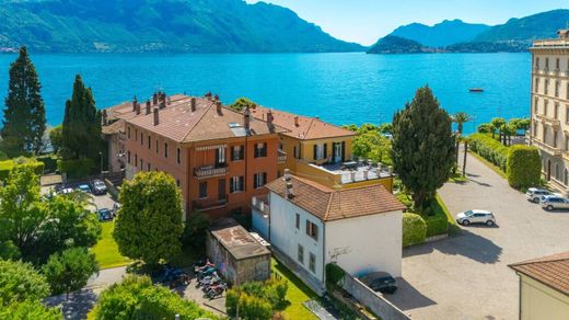 Villa in Menaggio, Provincia di Como