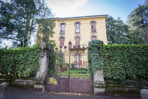 Apartament w Monza, Provincia di Monza e della Brianza
