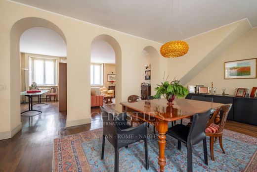 Piso / Apartamento en Milán, Lombardia