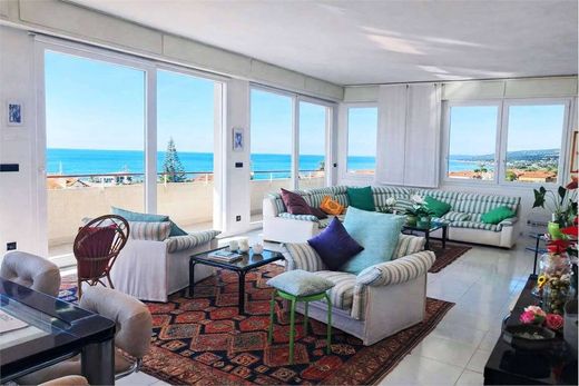 Penthouse in Sanremo, Provincia di Imperia