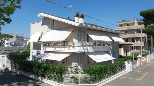 ‏וילה ב  Riccione, Provincia di Rimini