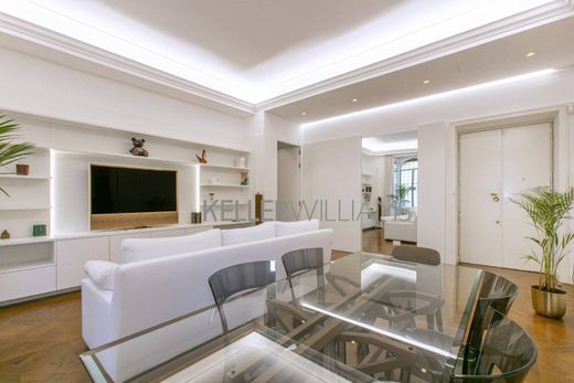 ‏דירה ב  רומא, Lazio