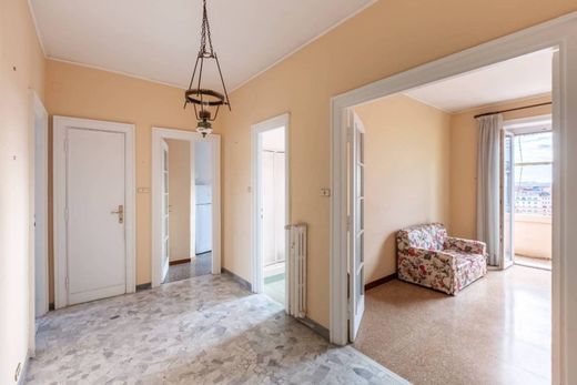 Piso / Apartamento en Roma, Lazio