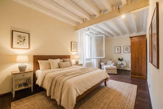 Apartamento - Génova, Liguria