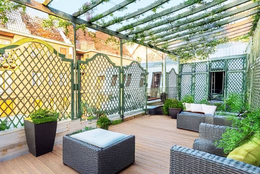 ミラノ, Città metropolitana di Milanoのペントハウス