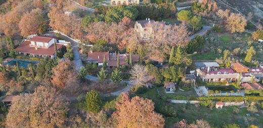 Casale a Magione, Perugia