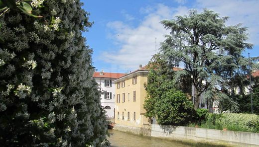 Villa in Monza, Provincia di Monza e della Brianza