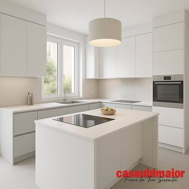 Apartment in Pisa, Tuscany